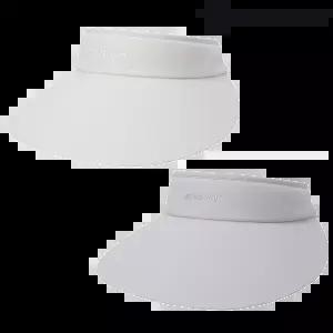 블랙야크 여성 와이드 창모자 여름 자외선차단 등산썬캡 2BYHTSU926