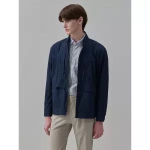 [갤럭시 라이프스타일] 컴포트 라이트 사파리  블루 (GC5339M12P)