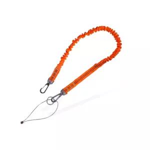 툴포스원 안전공구고리 3kg