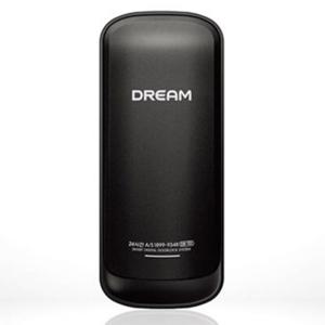 자가설치 드림 DR-101 번호전용 방화문용 디지털도어락 열쇠