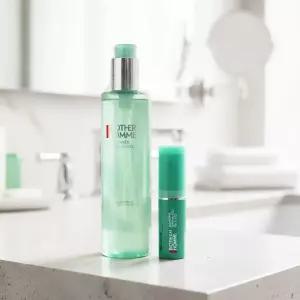 비오템옴므 아쿠아파워 올인원200ml+클렌저/남성 올인원 스틱 기획세트 구성선택