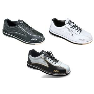 맥스 N3 볼링화 볼링신발 가성비 입문자용