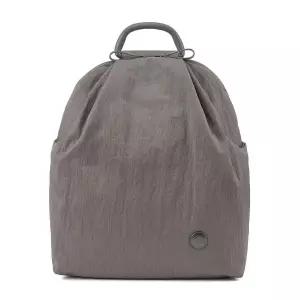 [만다리나덕](대전신세계)백팩 LIP IPT1110U