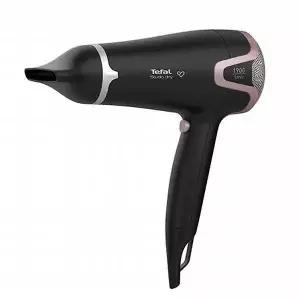 테팔 헤어드라이어 프리미엄케어 스튜디오 드라이 HV5461K0
