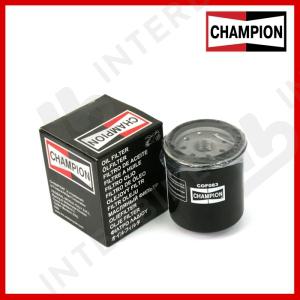 베스파 스프린트 3V 14-16 참피온 오일필터