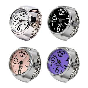 우리끼리 시계 반지 5000 (랜덤)