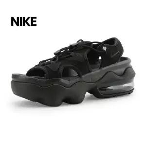 나이키 우먼스 에어맥스 코코샌들 (CI8798-003)