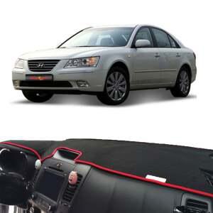 논슬립 대쉬보드커버 썬커버 NF소나타트랜스폼