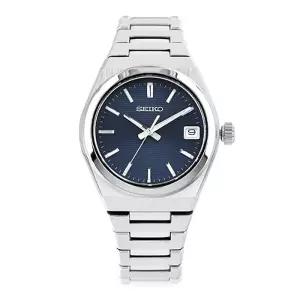 [세이코 SEIKO] SUR575P1 여성 시계