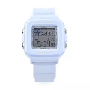 [지샥] BGD-10L-2DR 여성 시계