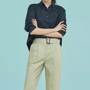 [최초가 79900]IS8 아사블라우스 3종