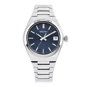 [세이코 SEIKO] SUR575P1 여성 시계