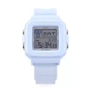 [지샥] BGD-10L-2DR 여성 시계