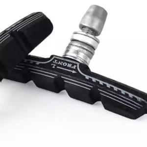 자전거 브레이크패드/디스크/브레이크/패드/V브레이크/페드/교체/교환/림브레이크/로드용/앰티비