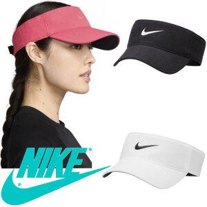 나이키 에이스 썬바이져 골프썬캡 테니스모자 러닝 마라톤 운동 등산모자 주니어 남여공용