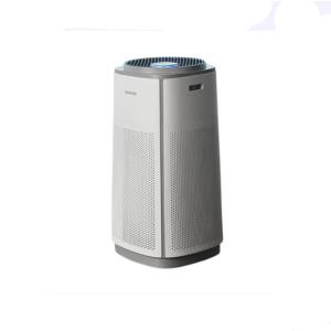 쿠쿠 AC-20T20FWH 인스퓨어 공기청정기 T8700