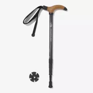 [노스페이스]BQK NA5SQ00A 티그립 스틱