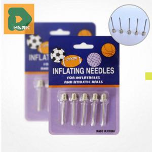 공기주입 공기 넣기 공기압 축구 주입구 공 펌프 농구 주입기 폴 에어건 바람 젠더 노즐 물놀이 밸브 발