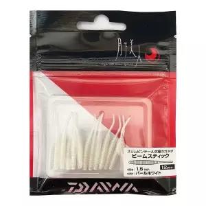 [다이와] 월하미인 빔스틱 1.5인치