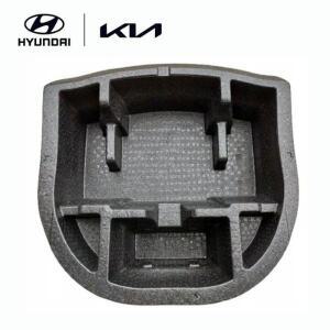 순정 트렁크 수납함(러기지 언더 트레이),센터 (85780C1000TRY) LF쏘나타 현대모비스 부품몰