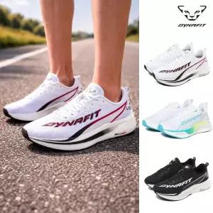 [다이나핏](강남점) 공용 피스테 맥스 YUS24N21_GNSH