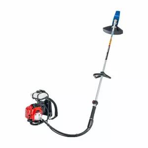 제노아 2행정 예초기 BK4302EZ-FL 이지스타트 직봉 (+ 2행정 엔진오일 포함)