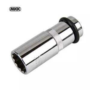 일본산 MKK 아시바복스 BAA-17 (12각) 1/2 X 17mm 비계용 비계다리 공사