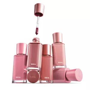 [2개SET] 삐아 글로우 틴트 (+로 틴트 미니 04매그놀리아로)