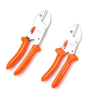 뢰베 LOWE 독일제 앤빌 정원 조경 전지가위 굵은가지용