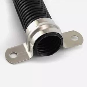 스텐 배관 고정 새들 양새들 100개입 22mm DD-12145