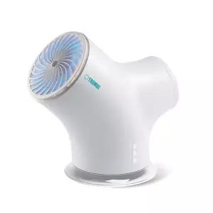 [시크릿]트롬베 부유먼지청소기