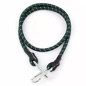 WRI 후크 로프 짐받이 둥근 고무줄 자전거 밧줄 바이크 밴드 비너 체인 짐받이끈 고탄력 밧줄