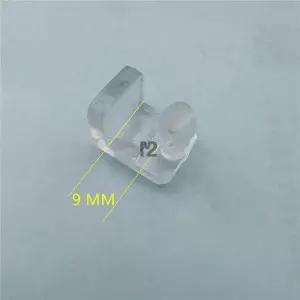 2006-2014 호환 기아 카니발 카렌스 쿠페 토스카니 브레이크 페달 스토퍼