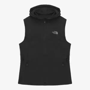 [노스페이스]M 노스페이스조끼 DQC NV5VR32A 여성 소프티 베스트