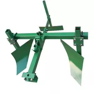 아세아 관리기 두둑 성형기 쟁기 휴립기 배토기 부품