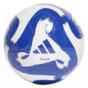 아디다스 티로 클럽 축구공(HZ4168)