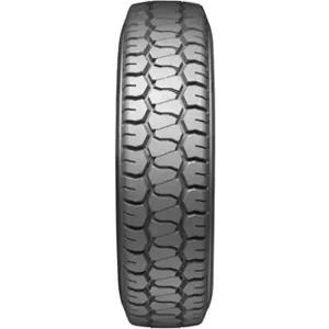 금호타이어 마샬MC55 145R13 10P MC55 트럭용타이어