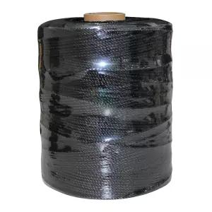 씨씨론 (롤) 유인줄 내림줄 수평줄 작물 과수 오이 포도 토마토 유인끈 철사 대용