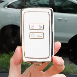 XM3 QM6 SM6 XM3 스마트키 케이스 커버 홀더 용품