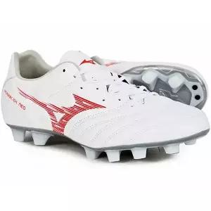 [정품] 미즈노 모나르시다 네오 III SW 슈퍼와이드 축구화 (P1GA2424-60)