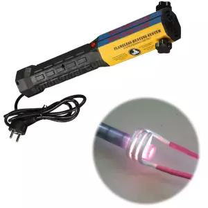 고주파 유도 가열기 전자기 볼트 너트 리무버 히팅기 단일상품