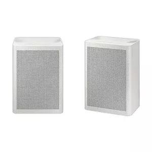 [삼성전자]삼성 공기청정기 AP70F03102RVD2 무료배송