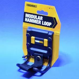 터프빌트 망치걸이 75 X 90 0.17KG TB-52 0434595