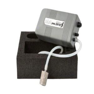 칵 거품기 분자요리 믹싱 휘퍼 휘핑기 발포기 기계 거품