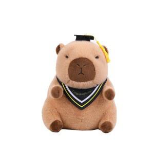 학사모 박사 석사 졸업하는