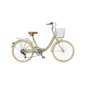 접이식 미니 자전거 블랙 입문용 16인치 휴대용 출퇴근용