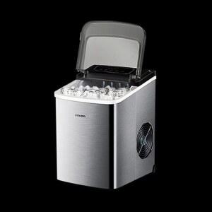 소형 제빙기 15KG 15KG 아이스 사무실가정용 가정용 전자동