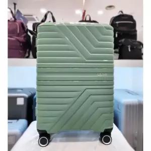 세이브존01 FLYTWIST 플라이트위스트 캐리어 24인치 화물용 확장OK 경량소재