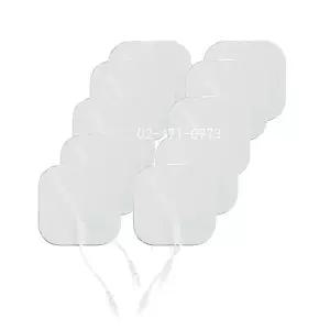 비타그램 쎈항 저주파 자극기 패드 (10장)