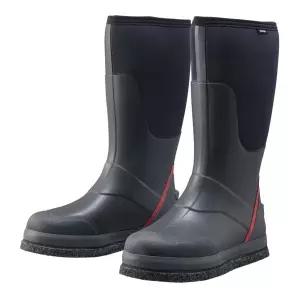 (윤성조구) FB-034W 시마노 러버 핀펠트 장화 (형제피싱)